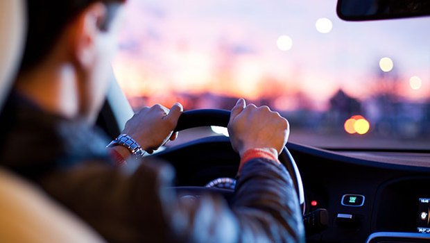 27 min dollara sürücü axtarılır