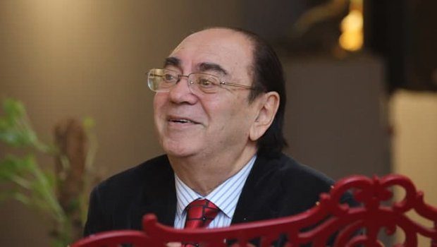 “Məni Şuşaya aparmırlar, elə bil heç yoxam” – Xalq artistindən ŞİKAYƏT