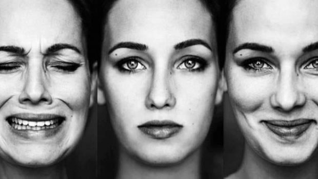 Emosiyalarımız hansı XƏSTƏLİKLƏRİ yaradır? 