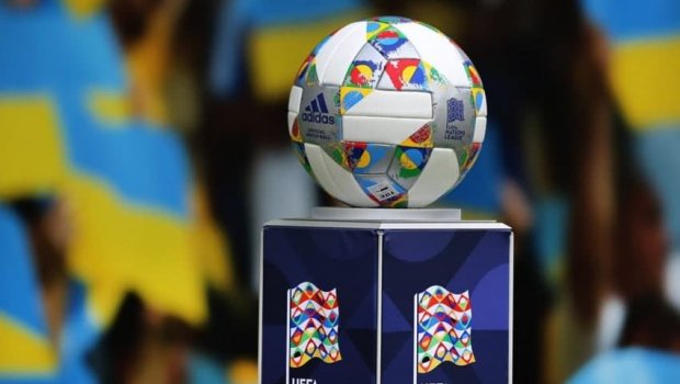Bu gün UEFA Millətlər Liqasının qalibi bəlli olacaq