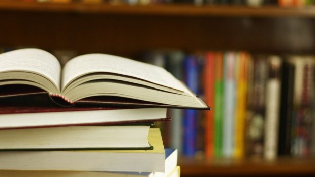 VII Bakı Beynəlxalq Kitab Sərgi-Yarmarkasının bağlanış mərasimi oldu - FOTO