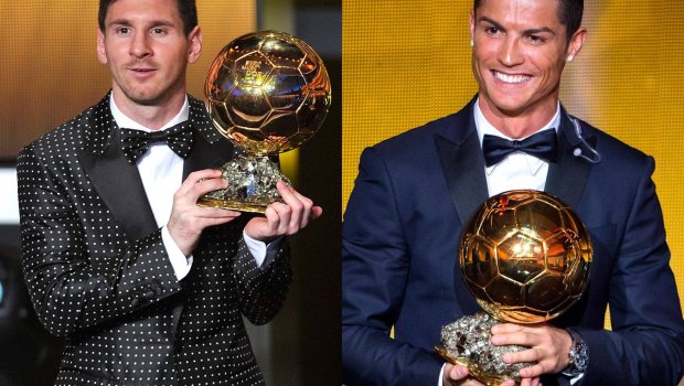 “Ronaldo və Messinin gedişindən sonra La Liqada hər şeyi uduzduq” - Simeone