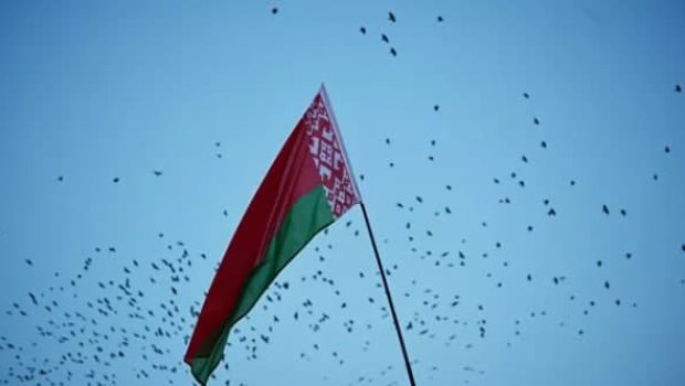 Avropa Birliyi Minskə səsləndi: “Ölüm hökmünü ləğv edin”