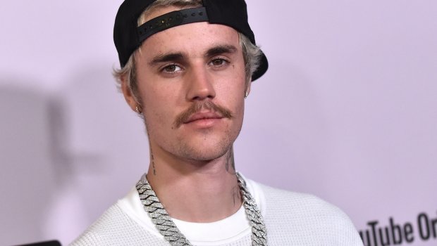 Castin Biber: 