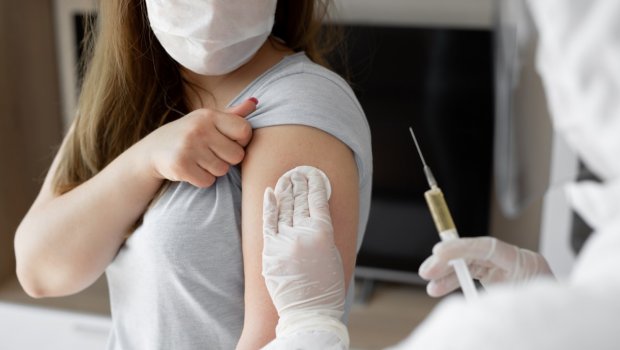Azərbaycanda kollektiv immunitet FORMALAŞIBSA, niyə PEYVƏNDLƏNİRİK?  – ŞOK İDDİA
