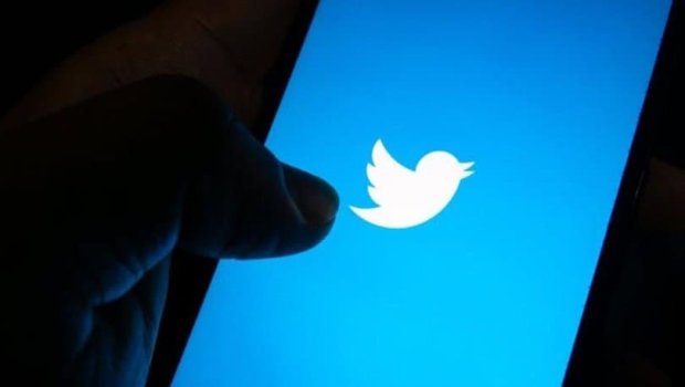“Twitter”də yeni FUNKSİYA - “Instagram”dakı kimi oldu - FOTO 