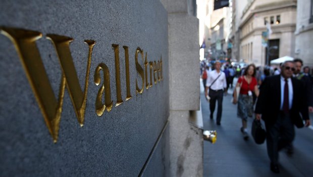 The Wall Street: “İlham Əliyevin bir şəkli min siyasi mesaja dəyər”