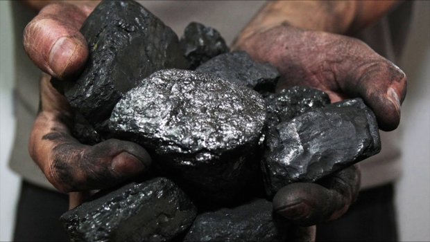 Enerji böhranı Avropada karbon tullantısını artıracaq 