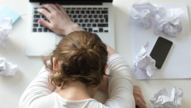 Xroniki yorğunluğun 5 fiziki səbəbi – Nələri yoxlamalısız?