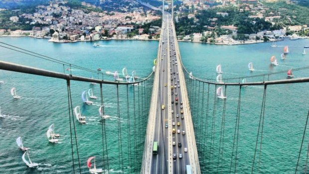 Türkiyədə 12 güneyli məhbusa dəstək kampaniyası keçirildi