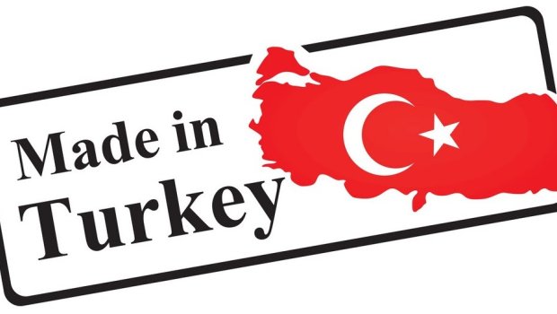 Türkiyə məhsulları Ermənistana hansı yollarla daşınır? – ARAŞDIRMA