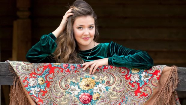 Rusiyanın bu vilayətindən 81 gəlinimiz var – MARAQLI STATİSTİKA