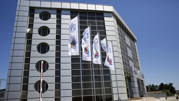 AFFA-dan “Teşkilat” serialı ilə bağlı AÇIQLAMA – “Xəbərimiz yoxdur və...” - FOTO