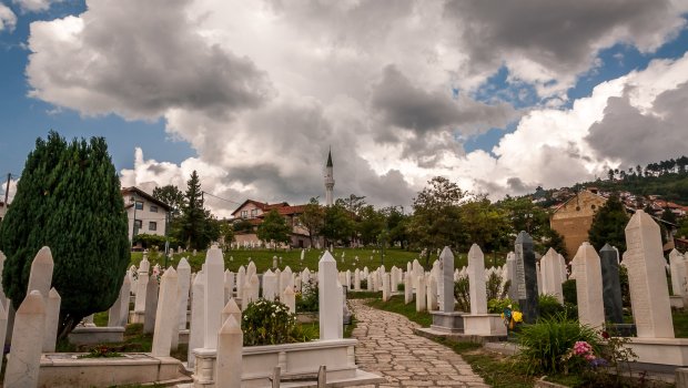 Bu proqram ölüm vaxtını öncədən hesablayır