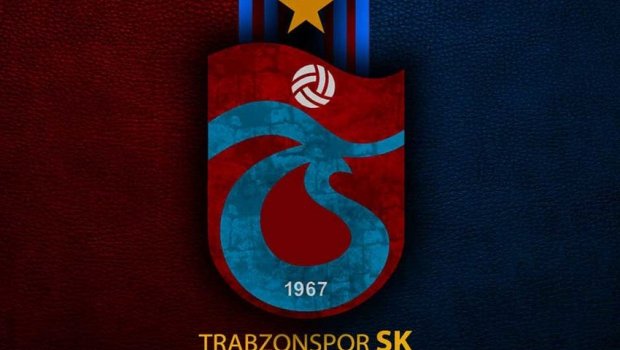 “Trabzonspor” doğma meydanda “Fənərbağça”nı məğlub etdi - FOTO