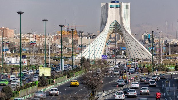 Tehranın daha bir mollasından Azərbaycanla bağlı sərsəm açıqlama