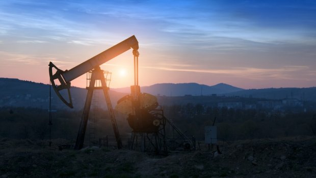 “Brent” nefti bahalaşdı – Son 3 ilin REKORDU 