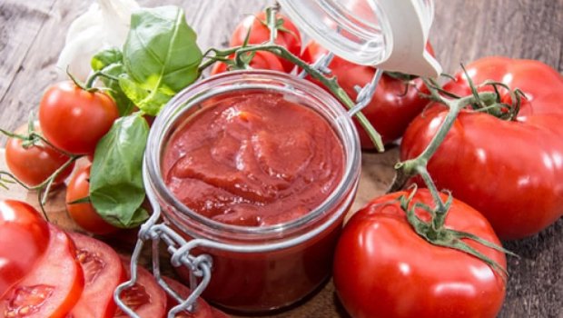 Azərbaycanda tomat ixracı azaldı