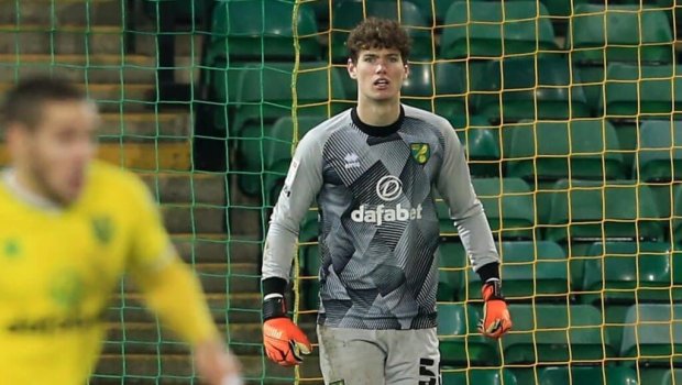 Millinin qapıçısı xərçəngə yoluxdu 