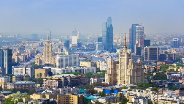 Moskvada Azərbaycan və Ermənistan baş nazirlərinin müavinləri nədən danışacaqlar? – DETALLAR açıqlandı