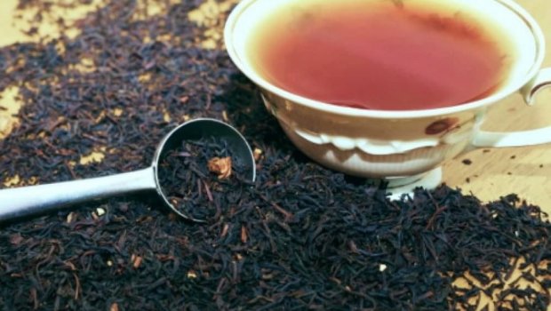 Azərbaycanın çay ixracı azalıb – SƏBƏBİ AÇIQLANMIR