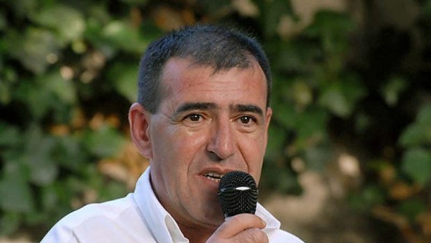 Ermənilər Vanyanı necə öldürdü? – Aleksey Romanovdan AÇIQLAMA - VİDEO