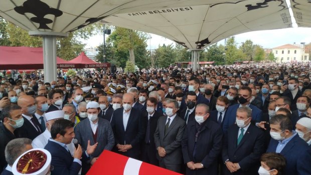 “Baykar”dan Özdemir Bayraktarın ölümü ilə bağlı XAHİŞ – “Bizimlə paylaşın” – FOTO 