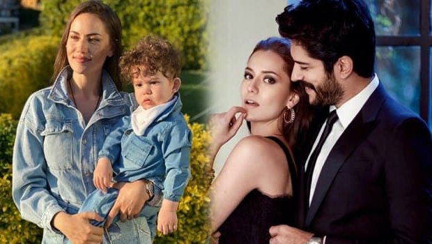 Məşhur aktrisa 2 ildə 15 dayə dəyişdirib? – İlk dəfə açıqladı 