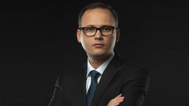 “ATƏT-in Minsk Qrupunun Qarabağda görəcəyi bir iş qalmayıb” – Əli Hacızadədən ŞƏRH