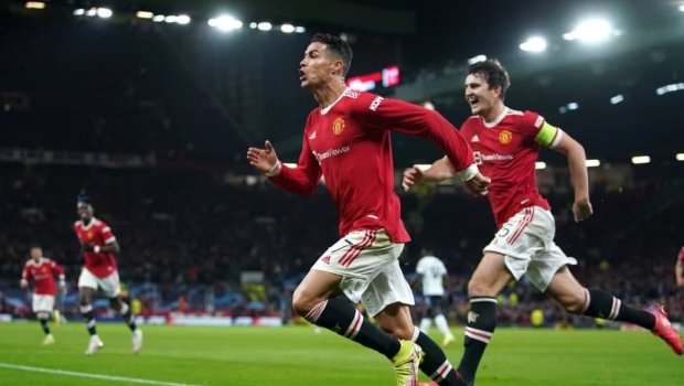 Çempionlar Liqası: qrup mərhələsinin 3-cü turuna yekun vuruldu - NƏTİCƏLƏR