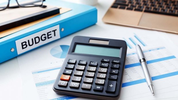 Azərbaycanın icmal büdcəsində 3,5 milyard manatlıq profisit yarandı