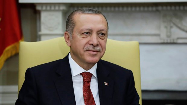 Ərdoğan birbaşa Füzuliyə gedəcək – SƏFƏRİN DETALLARI