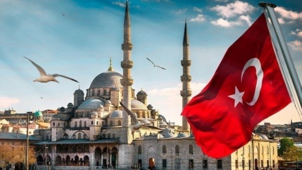 Türkiyədə daha 28 min nəfər koronavirusa yoluxdu