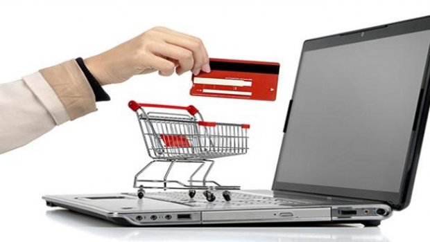 Azərbaycanda e-ticarətin həcmi kəskin artdı - STATİSTİKA