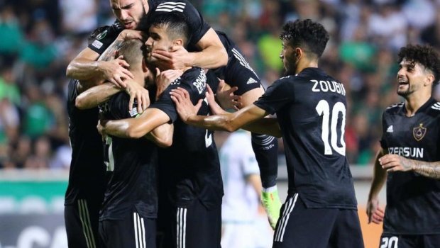 “Qarabağ” növbəti mərhələyə keçmək üçün nə etməlidir? – EKSPERTLƏRİN ŞƏRHİ