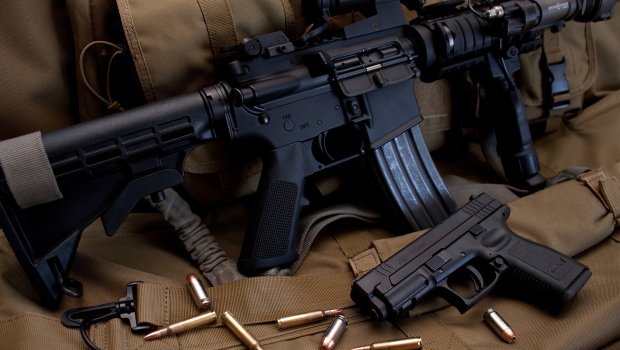 Qarabağa yenə silah daşınır? – Bunu görən yerli ermənilər qaçmaq istəyirlər – İDDİA