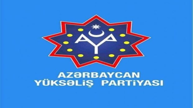 Yeni qeydiyyata alınan Yüksəliş partiyası dövlətdən vəsait alacaqmı? - CAVAB