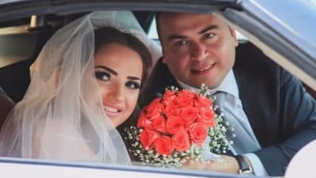 Türkiyədə yaşayan azərbaycanlı aktrisadan YENİ FOTOLAR