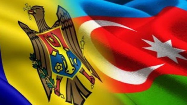 Azərbaycanla Moldova arasında ticarət dövriyyəsinin həcmi 4 milyon dolları ötdü
