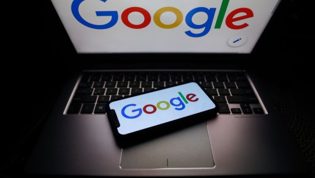 “Google” məhkəməyə verildi – Nədə ittiham olunur?