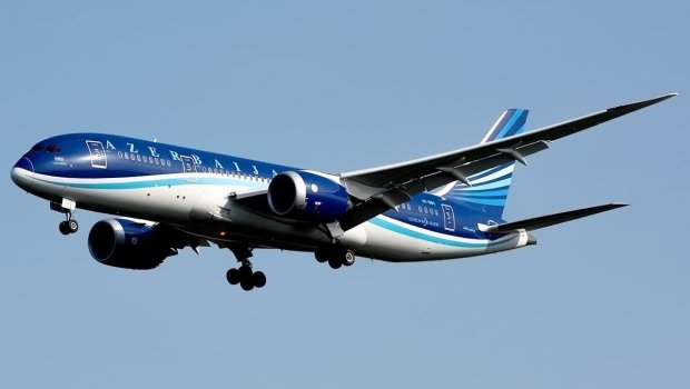 AZAL Ermənistan ərazisindən uçduğuna görə İrəvana pul ödəyir? - DETALLAR