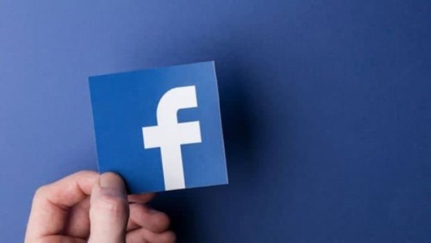 Facebook xalis mənfəətini artırdı