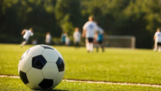 Şuşa və Ağdamın komandaları bu liqada oynayacaqlar