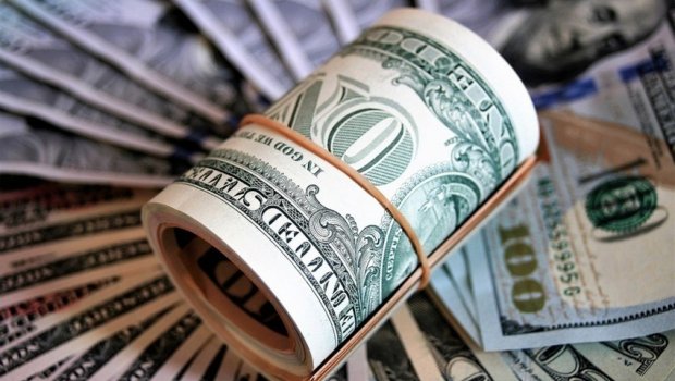 Azərbaycan gələn il 1 milyard dollardan çox borc qaytaracaq