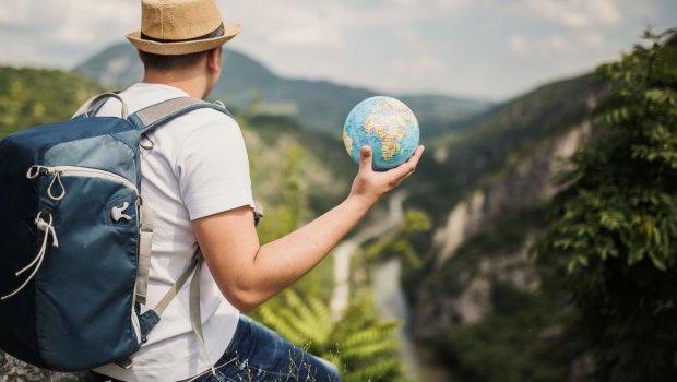 2022-ci ildə Türkiyənin turizm gəlirləri 30 milyard dolları keçəcək - PROQNOZ