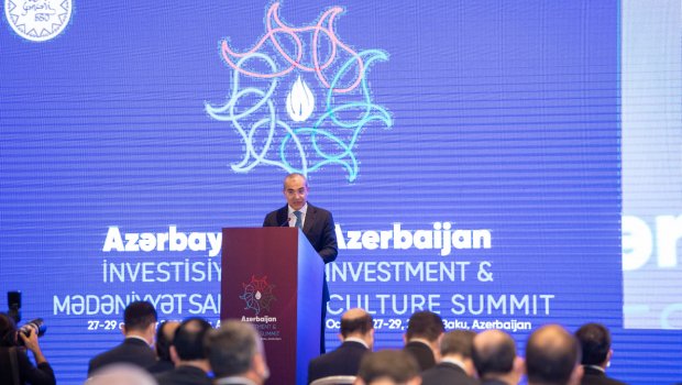 Mikayıl Cabbarov: 