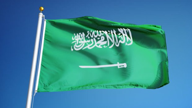 Səudiyyə Ərəbistanının Ermənistan SEVGİSİ - 44 günlük müharibədə ermənilərə necə dəstək oldular?