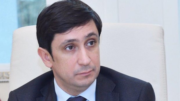 Millət vəkili Cavid Osmanov kimin bostanına daş atdı? – “Gözümü yumub, ağzımı açım...” - ÖZƏL