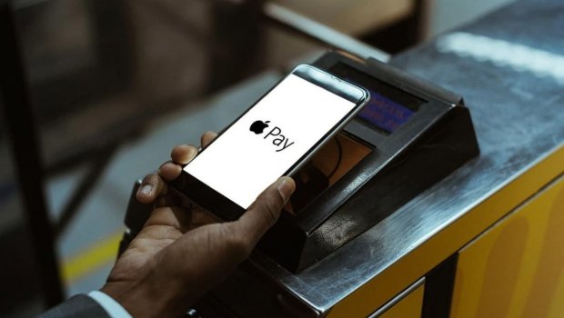 Azərbaycanda “Apple Pay” tətbiq ediləcək – 5 bankla müqavilə bağlandı