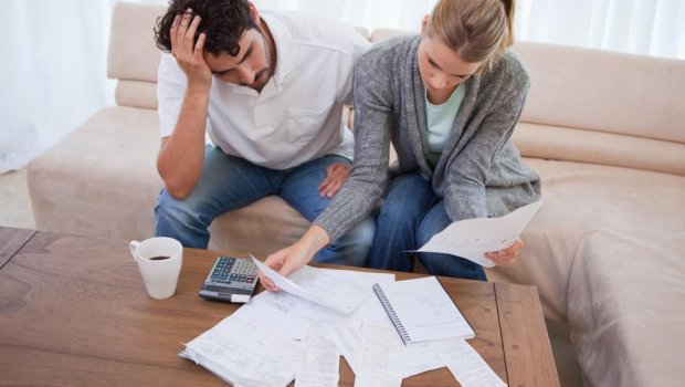 Problemli kreditlər azalıb – Mərkəzi Bank